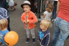 Kinderschutzenfest-2016_1162