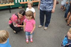 Kinderschutzenfest-2016_1163