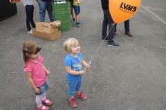 Kinderschutzenfest-2016_1164