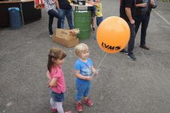 Kinderschutzenfest-2016_1165