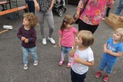 Kinderschutzenfest-2016_1166