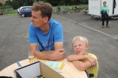 Kinderschutzenfest-2016_1167