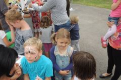 Kinderschutzenfest-2016_1168
