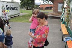 Kinderschutzenfest-2016_1169