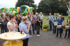 Kinderschutzenfest-2016_1170