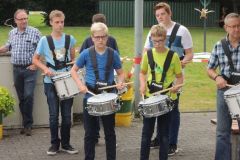 Kinderschutzenfest-2016_1171