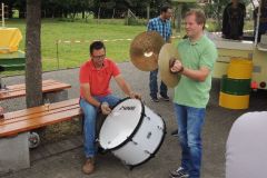 Kinderschutzenfest-2016_1172