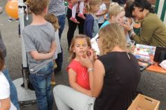 Kinderschutzenfest-2016_1173