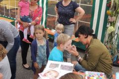 Kinderschutzenfest-2016_1174