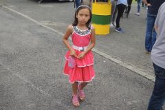 Kinderschutzenfest-2016_1175
