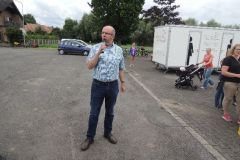 Kinderschutzenfest-2016_1176