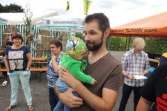 Kinderschutzenfest-2016_1177