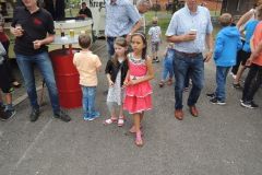 Kinderschutzenfest-2016_1178