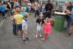 Kinderschutzenfest-2016_1179