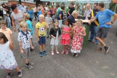 Kinderschutzenfest-2016_1180