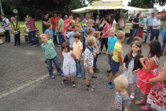 Kinderschutzenfest-2016_1181