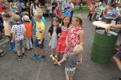 Kinderschutzenfest-2016_1182