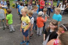 Kinderschutzenfest-2016_1183