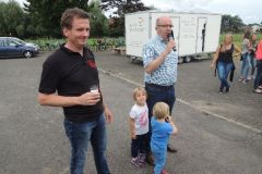 Kinderschutzenfest-2016_1184