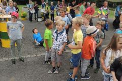 Kinderschutzenfest-2016_1185