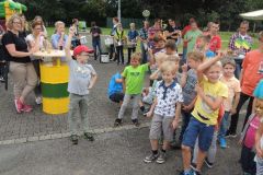 Kinderschutzenfest-2016_1186