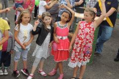 Kinderschutzenfest-2016_1187