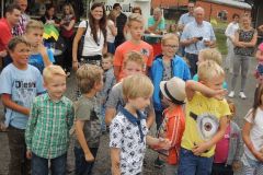 Kinderschutzenfest-2016_1188