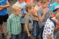Kinderschutzenfest-2016_1189