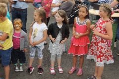 Kinderschutzenfest-2016_1190