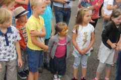 Kinderschutzenfest-2016_1191