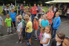 Kinderschutzenfest-2016_1192