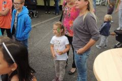 Kinderschutzenfest-2016_1193
