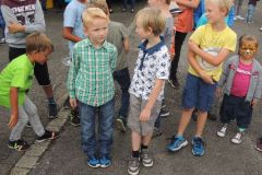 Kinderschutzenfest-2016_1194