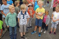 Kinderschutzenfest-2016_1195