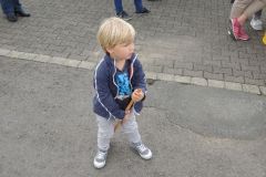 Kinderschutzenfest-2016_1196