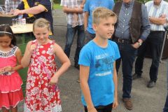Kinderschutzenfest-2016_1197