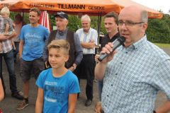 Kinderschutzenfest-2016_1198