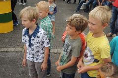 Kinderschutzenfest-2016_1199