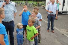 Kinderschutzenfest-2016_1200