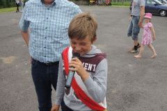 Kinderschutzenfest-2016_1201