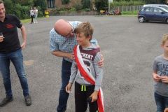 Kinderschutzenfest-2016_1202