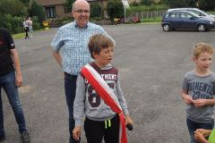 Kinderschutzenfest-2016_1203