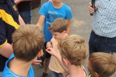 Kinderschutzenfest-2016_1204