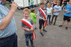 Kinderschutzenfest-2016_1205
