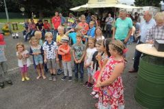 Kinderschutzenfest-2016_1206