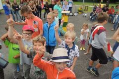 Kinderschutzenfest-2016_1207