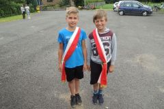 Kinderschutzenfest-2016_1208