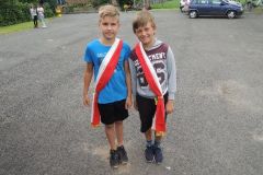 Kinderschutzenfest-2016_1209