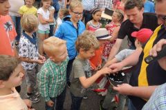 Kinderschutzenfest-2016_1210