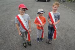 Kinderschutzenfest-2016_1211